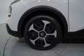 Citroen C4 1.2 PureTech You S&S 100 Blanco - thumbnail 11
