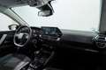 Citroen C4 1.2 PureTech You S&S 100 Blanco - thumbnail 32