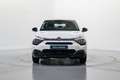 Citroen C4 1.2 PureTech You S&S 100 Blanco - thumbnail 2