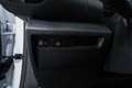 Citroen C4 1.2 PureTech You S&S 100 Blanco - thumbnail 24
