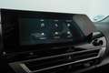 Citroen C4 1.2 PureTech You S&S 100 Blanco - thumbnail 27