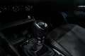 Citroen C4 1.2 PureTech You S&S 100 Blanco - thumbnail 25