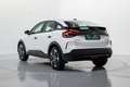 Citroen C4 1.2 PureTech You S&S 100 Blanco - thumbnail 9