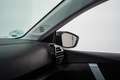 Citroen C4 1.2 PureTech You S&S 100 Blanco - thumbnail 30