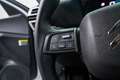 Citroen C4 1.2 PureTech You S&S 100 Blanco - thumbnail 22