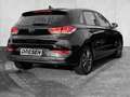 Hyundai i30 1.0 T-GDI 48V Trend Navi*Kamera*Sitzheizung*Klimat Noir - thumbnail 3