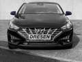 Hyundai i30 1.0 T-GDI 48V Trend Navi*Kamera*Sitzheizung*Klimat Noir - thumbnail 4