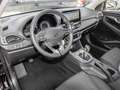 Hyundai i30 1.0 T-GDI 48V Trend Navi*Kamera*Sitzheizung*Klimat Noir - thumbnail 10