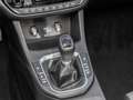 Hyundai i30 1.0 T-GDI 48V Trend Navi*Kamera*Sitzheizung*Klimat Noir - thumbnail 16