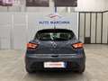 Renault Clio 0.9 tce VERSIONE SPECIALE MOSCHINO Grigio - thumbnail 5