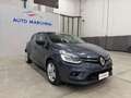 Renault Clio 0.9 tce VERSIONE SPECIALE MOSCHINO Grigio - thumbnail 3
