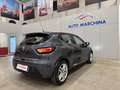 Renault Clio 0.9 tce VERSIONE SPECIALE MOSCHINO Grigio - thumbnail 4