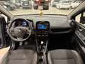 Renault Clio 0.9 tce VERSIONE SPECIALE MOSCHINO Grigio - thumbnail 11