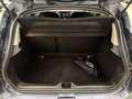 Renault Clio 0.9 tce VERSIONE SPECIALE MOSCHINO Grigio - thumbnail 14
