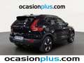 Volvo XC40 Recharge Single Extended Range Core Aut. Negro - thumbnail 4