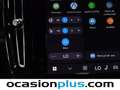 Volvo XC40 Recharge Single Extended Range Core Aut. Negro - thumbnail 7