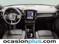 Volvo XC40 Recharge Single Extended Range Core Aut. Negro - thumbnail 8