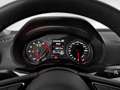 Audi Q2 Edition 30 TFSI 81 kW (110 CV) Plateado - thumbnail 5