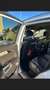Opel Antara Antara 2.2 CDTI 4x4 Aut. Cosmo Weiß - thumbnail 4