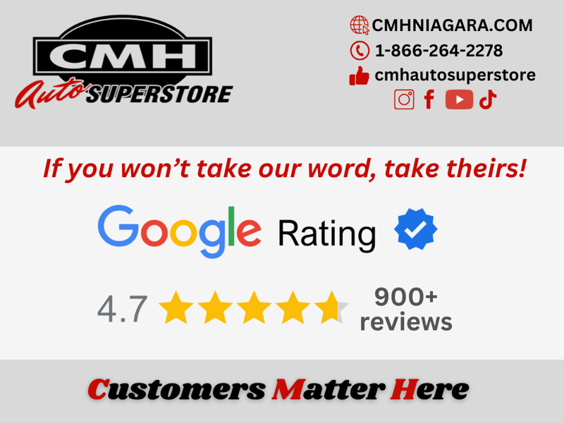 2017 Toyota Camry XLE  **LOW KMS - CLEAN CARFAX** — снимка 1