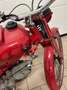 Moto Guzzi Інші Guzzino 65 - thumbnail 7