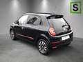 Renault Twingo TWINGO E-Tech R80 Techno - 100% elektrisch Schwarz - thumbnail 2