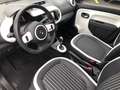 Renault Twingo TWINGO E-Tech R80 Techno - 100% elektrisch Schwarz - thumbnail 10