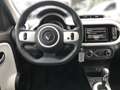 Renault Twingo TWINGO E-Tech R80 Techno - 100% elektrisch Schwarz - thumbnail 6