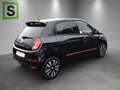 Renault Twingo TWINGO E-Tech R80 Techno - 100% elektrisch Schwarz - thumbnail 3