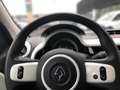 Renault Twingo TWINGO E-Tech R80 Techno - 100% elektrisch Schwarz - thumbnail 7