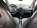 smart forTwo Smart Fortwo Cabrio 61 - BV Softouch  CABRIOLET Pa Bleu - thumbnail 5