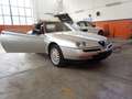 Alfa Romeo GTV GTV 2.0 ts 16v Lusso Argento - thumbnail 1