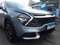 Kia Sportage 1.6 T-GDI EcoDynamics+ 110kW Exclusive Grau - thumbnail 13