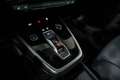 Audi Q4 e-tron Sportback 50 quattro S Line 82KWh Azul - thumbnail 25