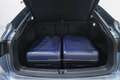 Audi Q4 e-tron Sportback 50 quattro S Line 82KWh Azul - thumbnail 16