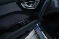 Audi Q4 e-tron Sportback 50 quattro S Line 82KWh Azul - thumbnail 19