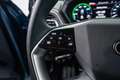 Audi Q4 e-tron Sportback 50 quattro S Line 82KWh Azul - thumbnail 23