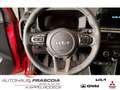Kia Picanto 1.2 VISION Navi Rückfahrkam PDChi. SHZ LenkradHZG Rot - thumbnail 17