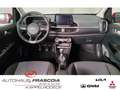 Kia Picanto 1.2 VISION Navi Rückfahrkam PDChi. SHZ LenkradHZG Rot - thumbnail 9