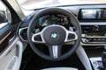 BMW 530 e xDrive Grau - thumbnail 21