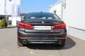 BMW 530 e xDrive Gris - thumbnail 6