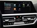 BMW 330 3-serie Touring 330e 1e-Eig. & Dealer-Onderh. BOVA Gri - thumbnail 6
