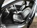 BMW 330 3-serie Touring 330e 1e-Eig. & Dealer-Onderh. BOVA Gri - thumbnail 7