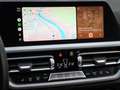 BMW 330 3-serie Touring 330e 1e-Eig. & Dealer-Onderh. BOVA Gri - thumbnail 12