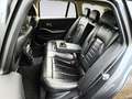 BMW 330 3-serie Touring 330e 1e-Eig. & Dealer-Onderh. BOVA Gri - thumbnail 8