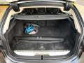 BMW 330 3-serie Touring 330e 1e-Eig. & Dealer-Onderh. BOVA Gri - thumbnail 15