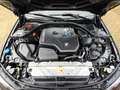 BMW 330 3-serie Touring 330e 1e-Eig. & Dealer-Onderh. BOVA Gri - thumbnail 14