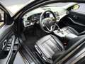 BMW 330 3-serie Touring 330e 1e-Eig. & Dealer-Onderh. BOVA Gri - thumbnail 3
