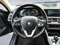BMW 330 3-serie Touring 330e 1e-Eig. & Dealer-Onderh. BOVA Gri - thumbnail 5