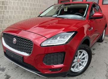 2.0 D + CAMÉRA + NAVI + CAR-PASS